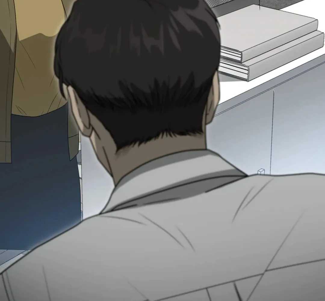 Golden Print Chapter 57 page 109 - 