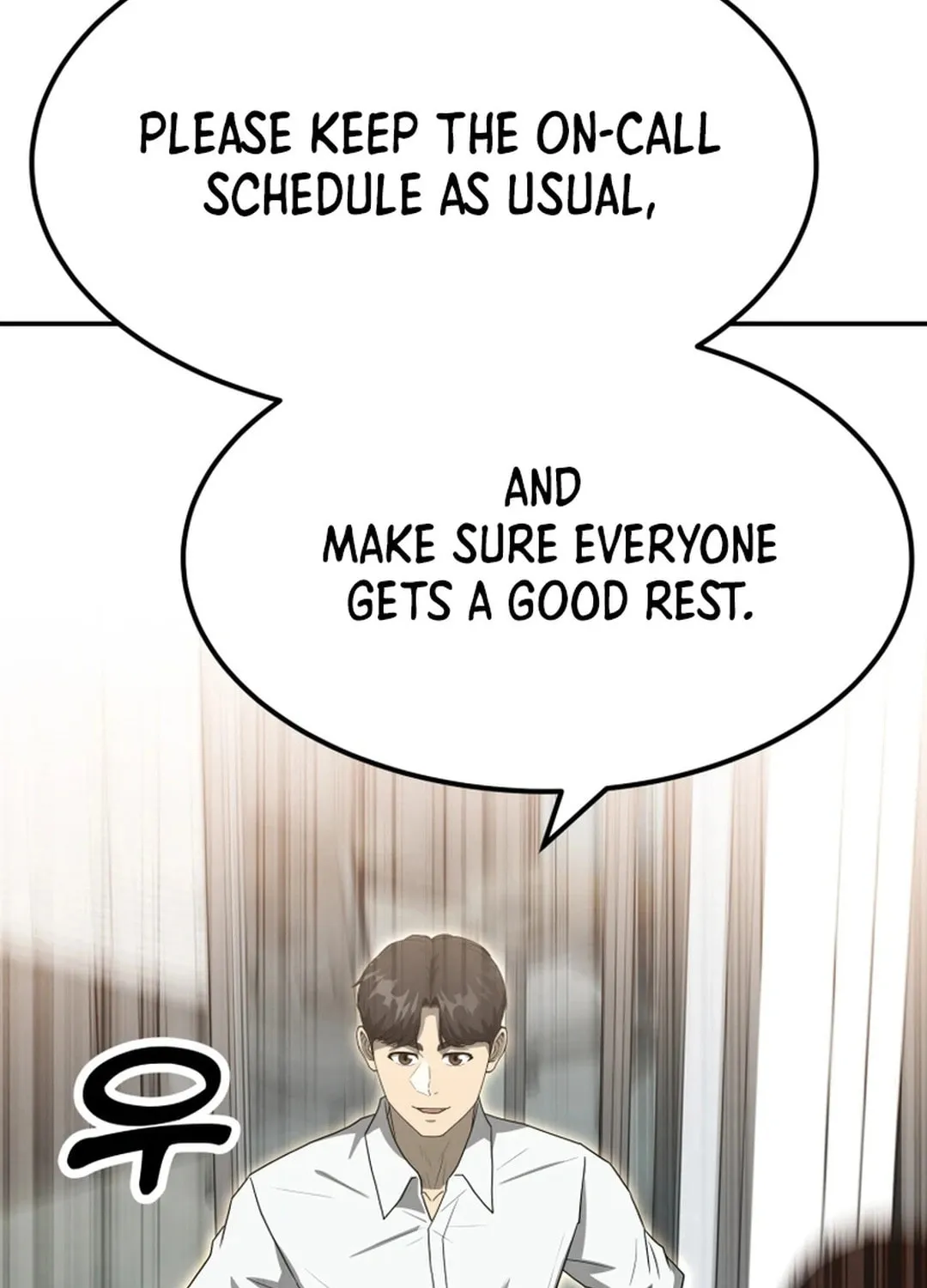 Golden Print Chapter 57 page 112 - 