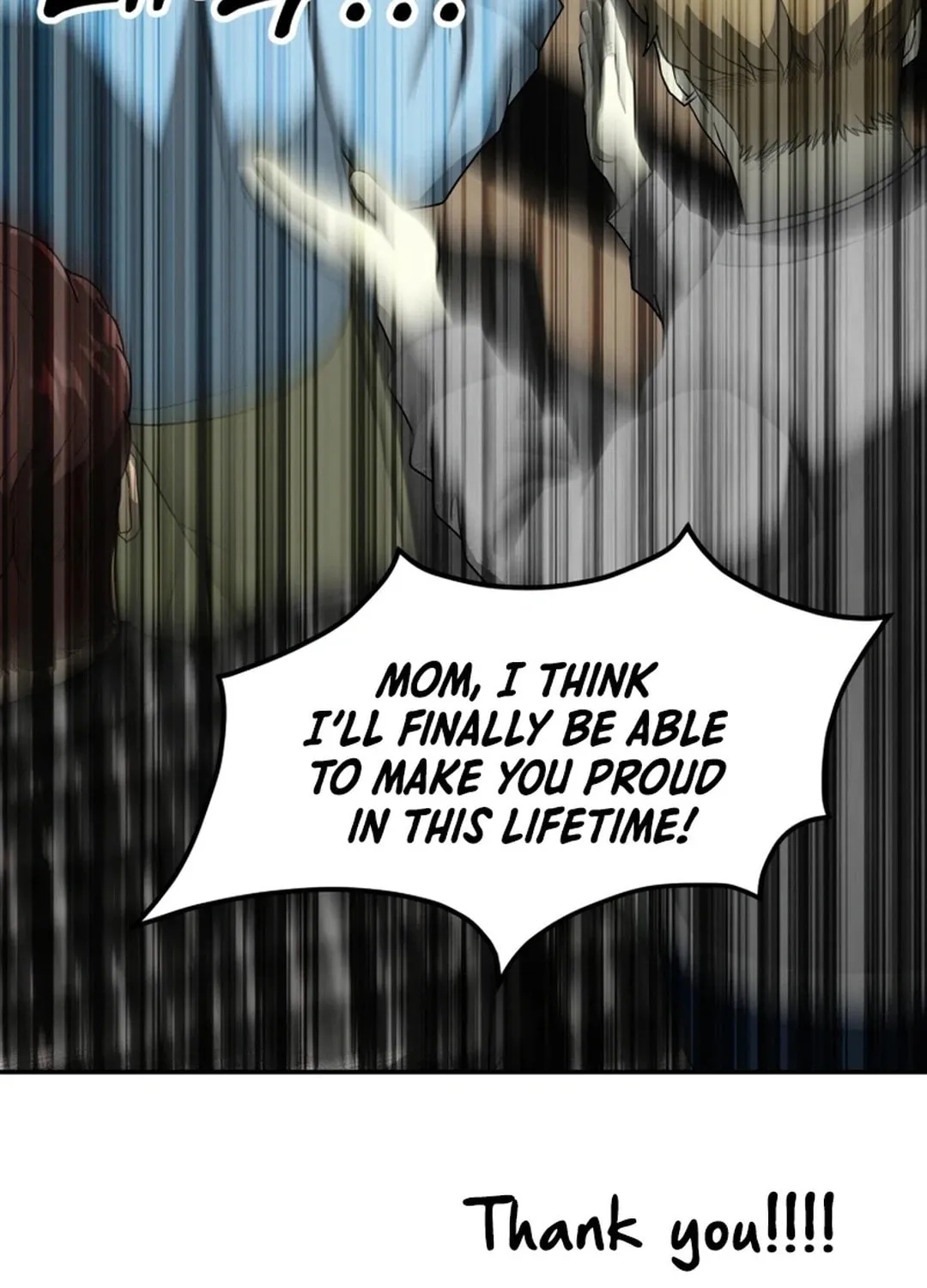 Golden Print Chapter 57 page 114 - 