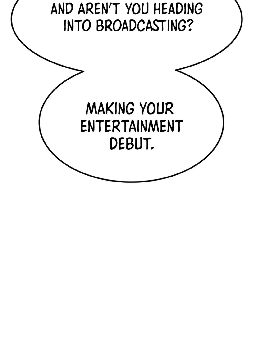 Golden Print Chapter 57 page 16 - 