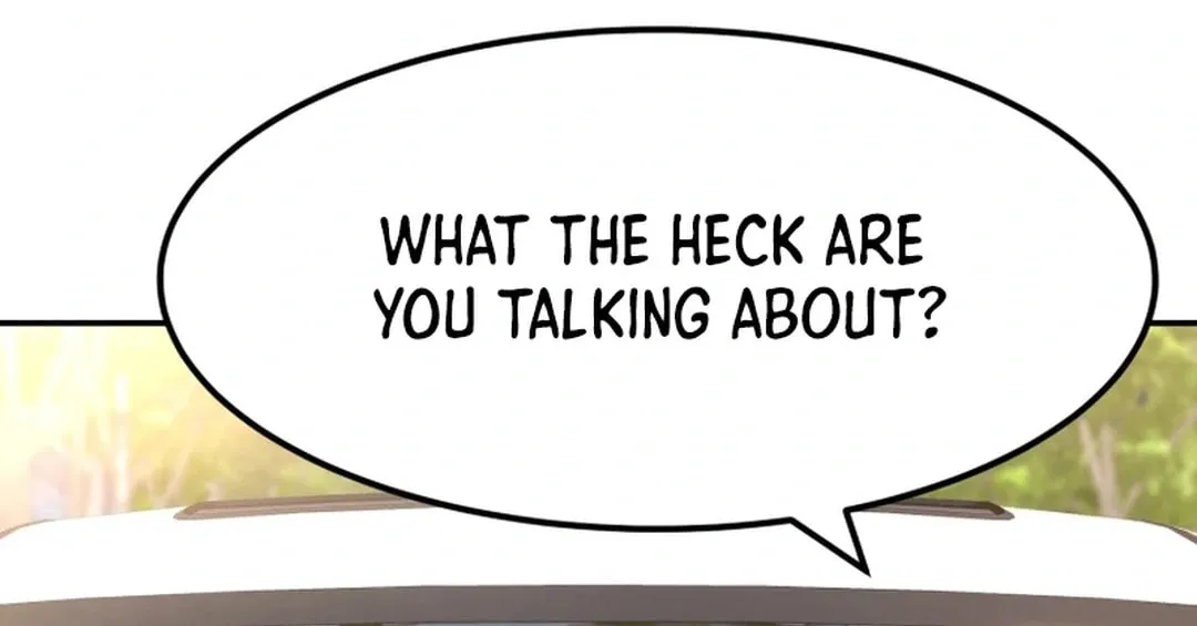 Golden Print Chapter 57 page 21 - 