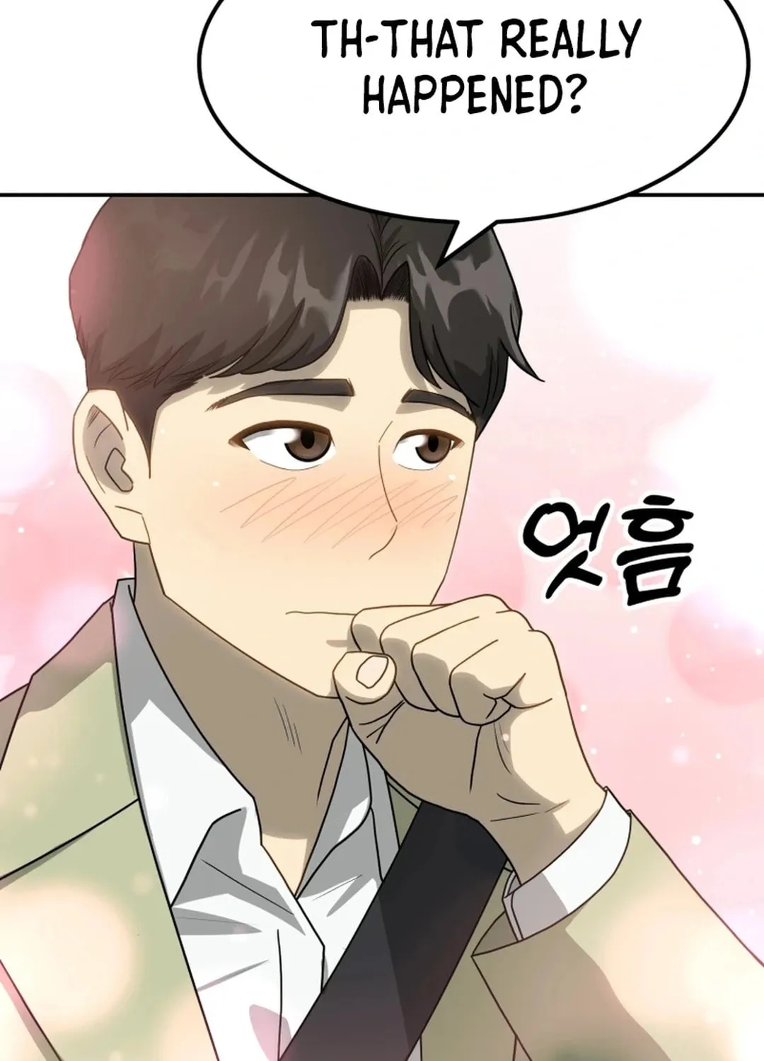 Golden Print Chapter 57 page 23 - 