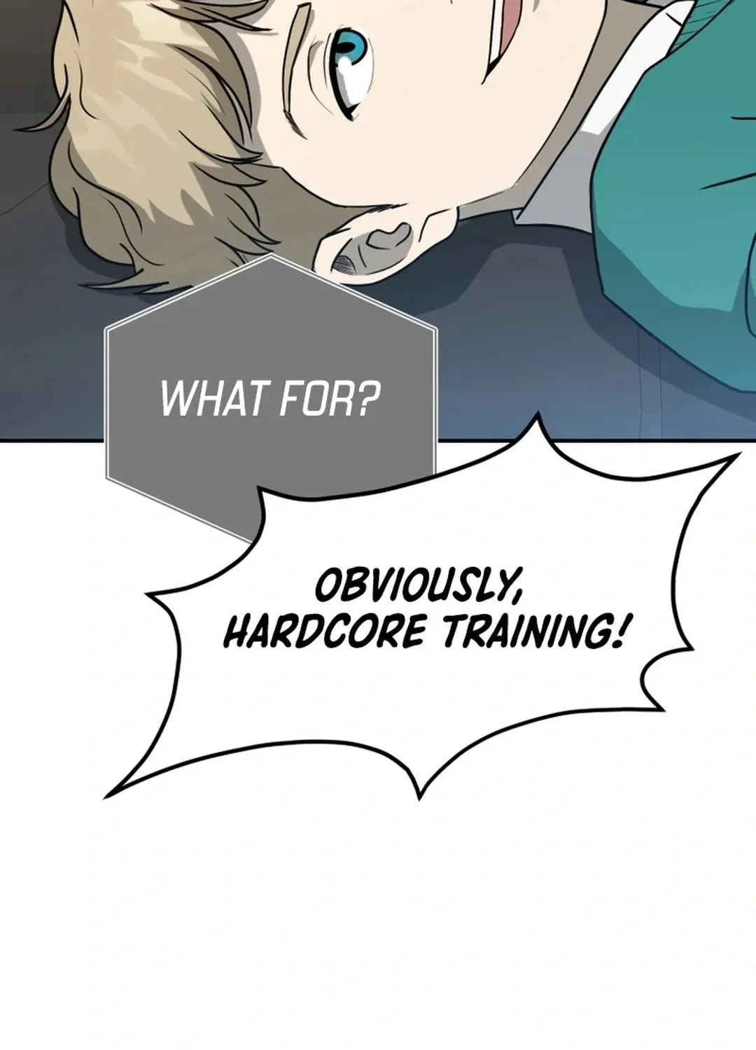 Golden Print Chapter 57 page 30 - 