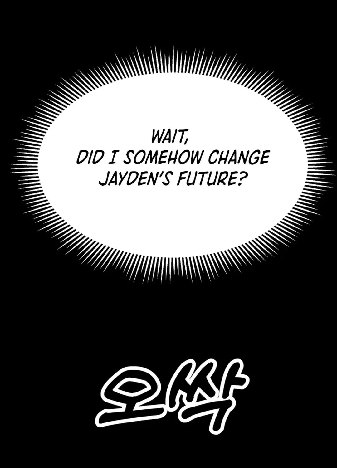 Golden Print Chapter 57 page 38 - 
