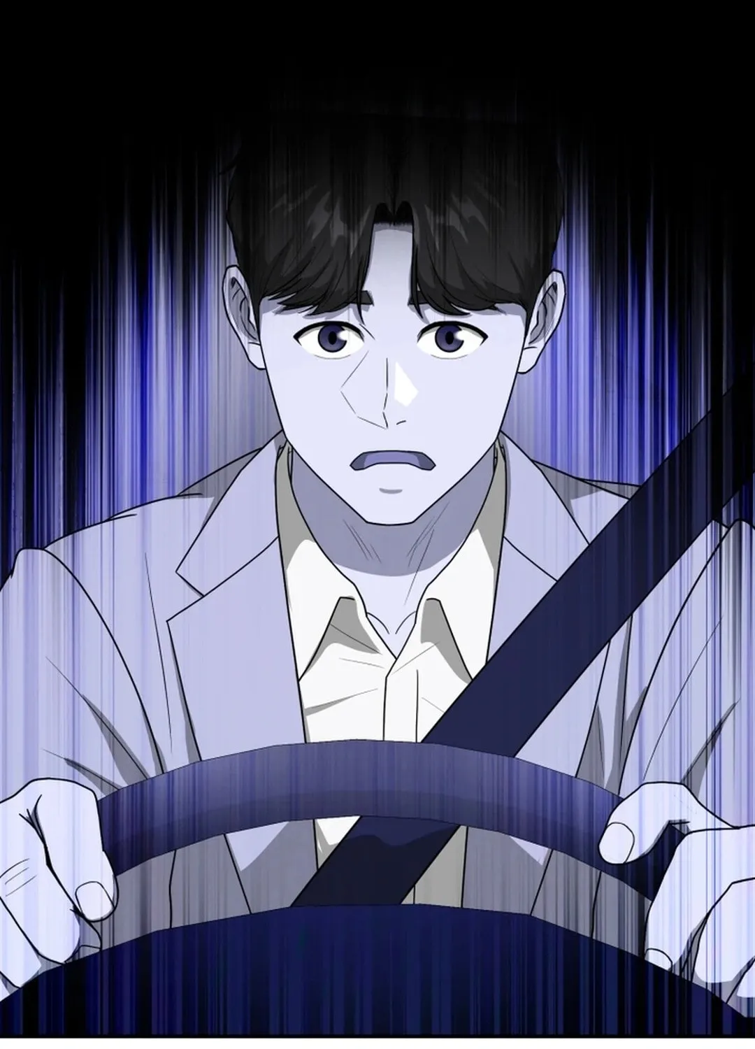 Golden Print Chapter 57 page 39 - 