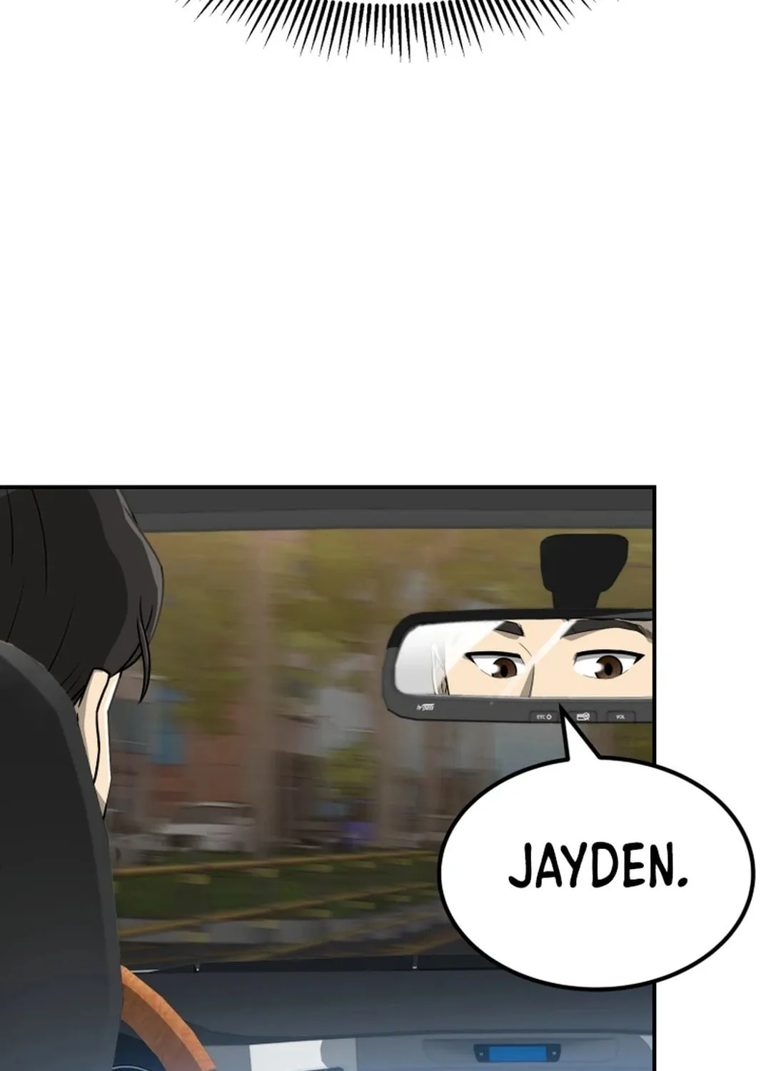 Golden Print Chapter 57 page 43 - 