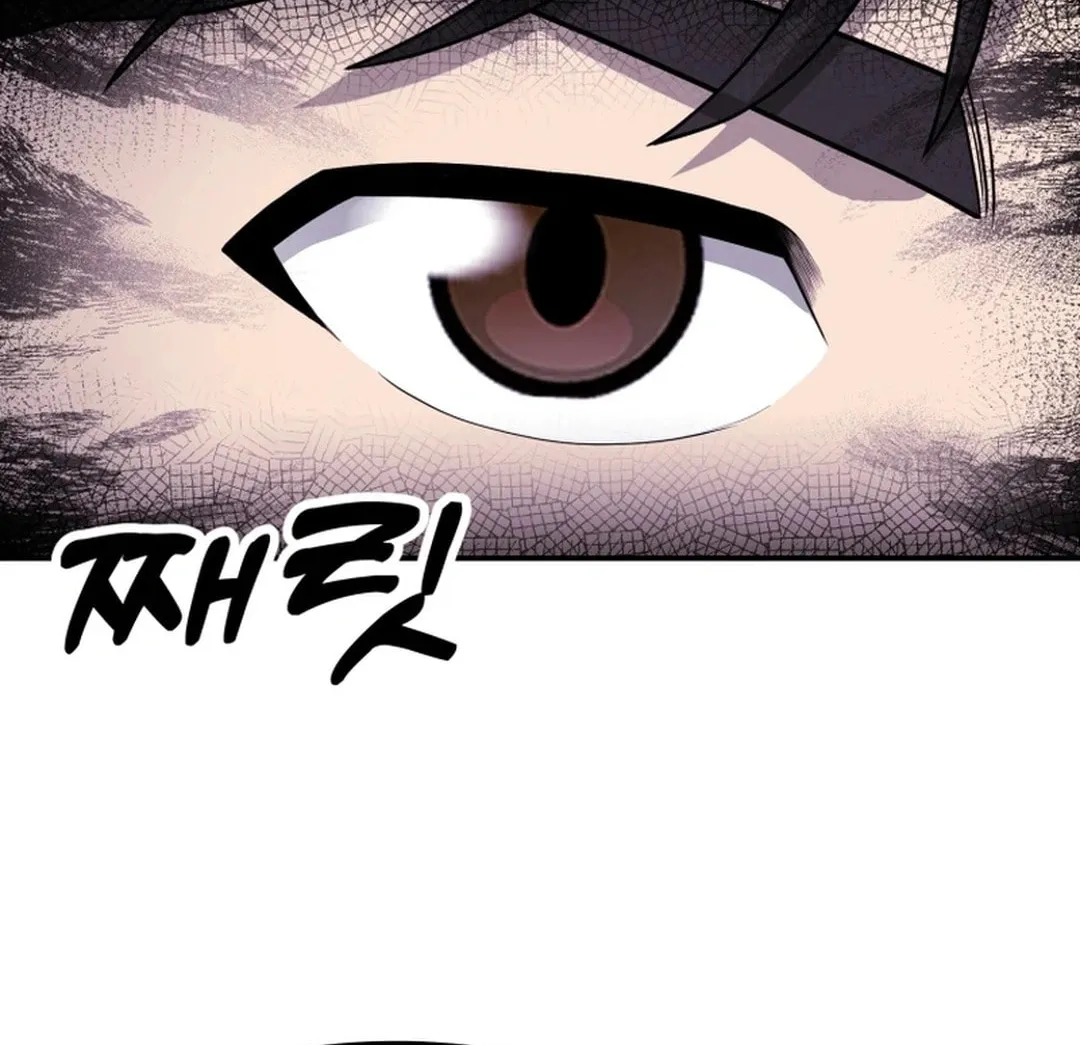 Golden Print Chapter 57 page 46 - 