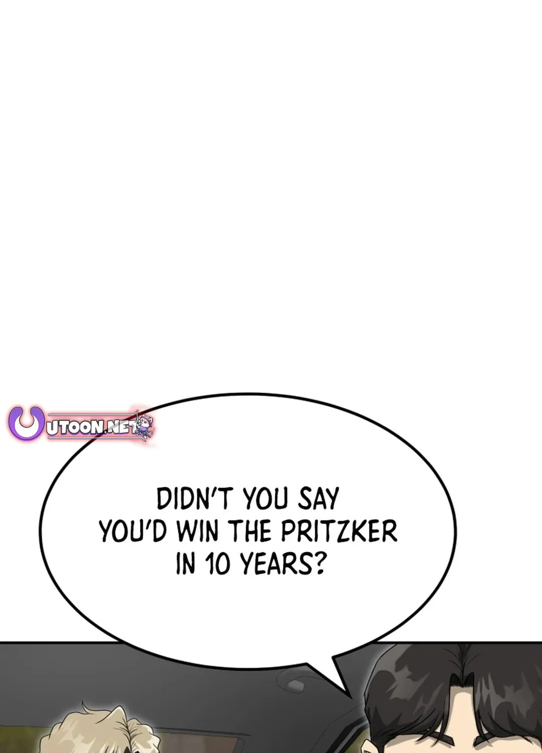Golden Print Chapter 57 page 50 - 