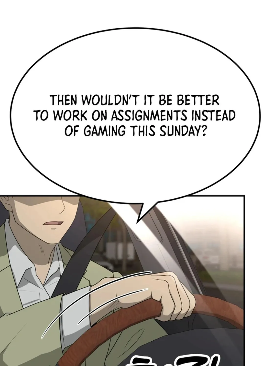 Golden Print Chapter 57 page 52 - 