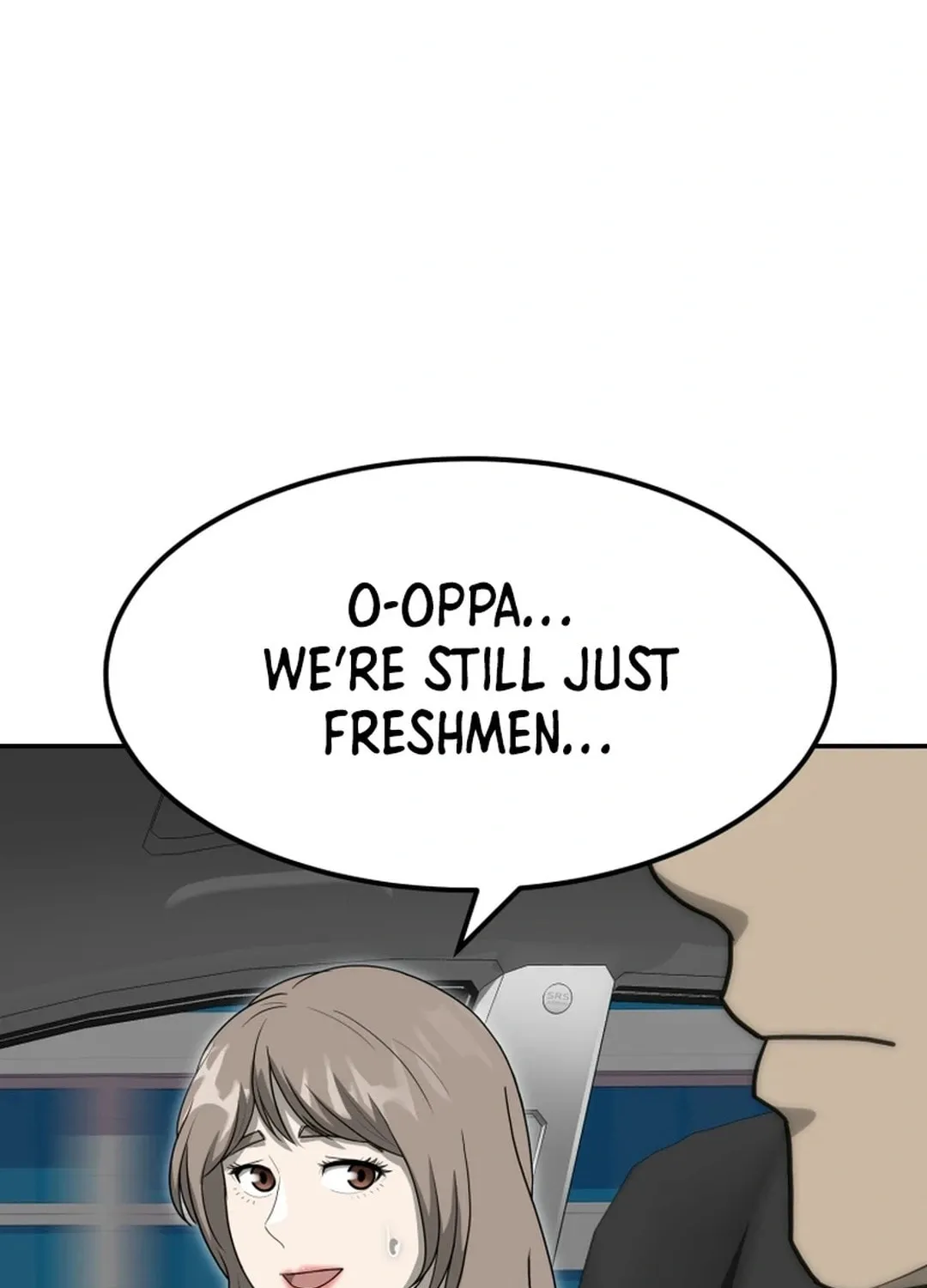 Golden Print Chapter 57 page 55 - 
