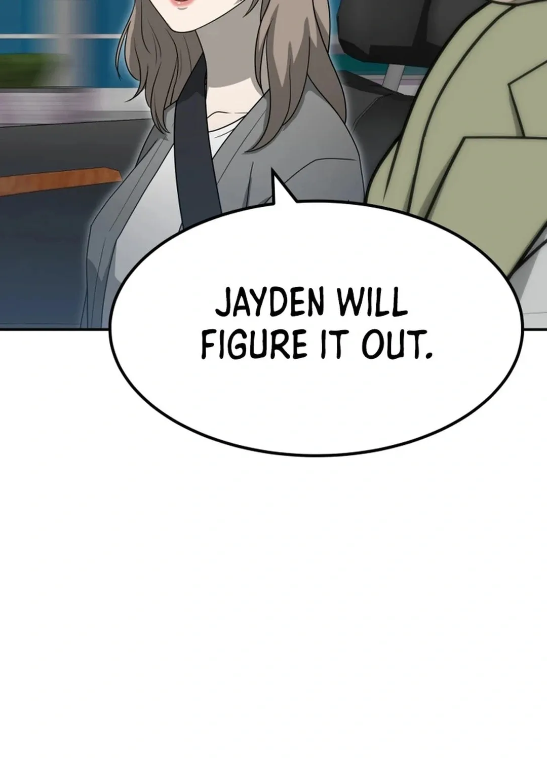 Golden Print Chapter 57 page 56 - 