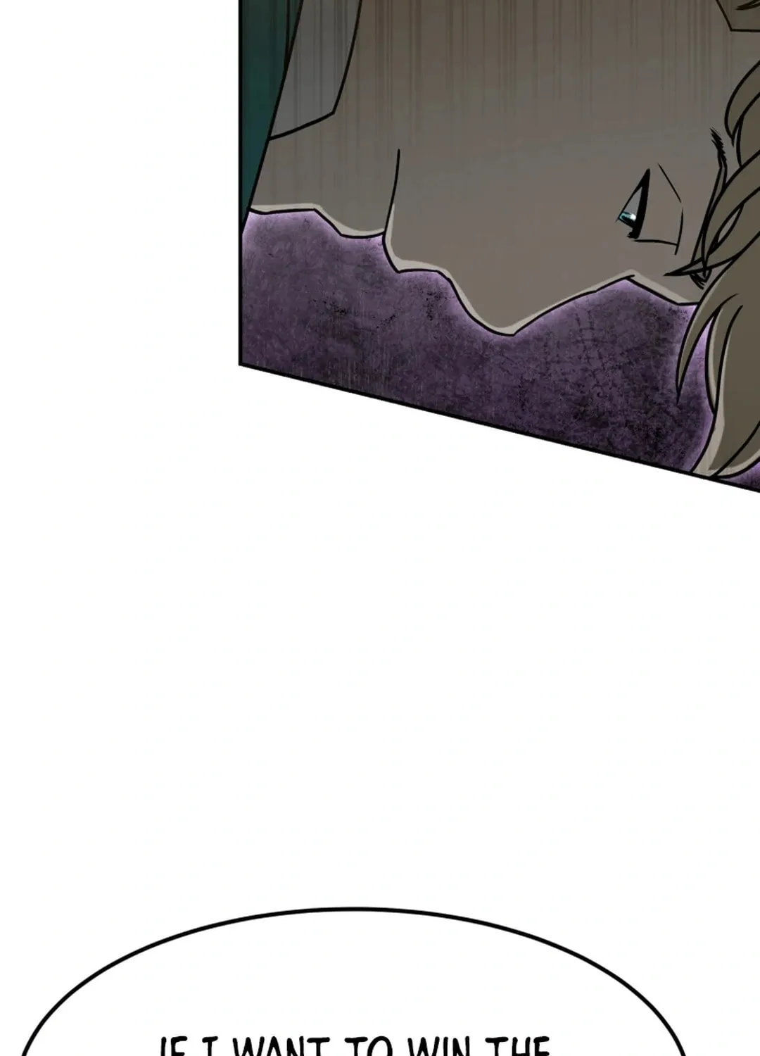 Golden Print Chapter 57 page 58 - 