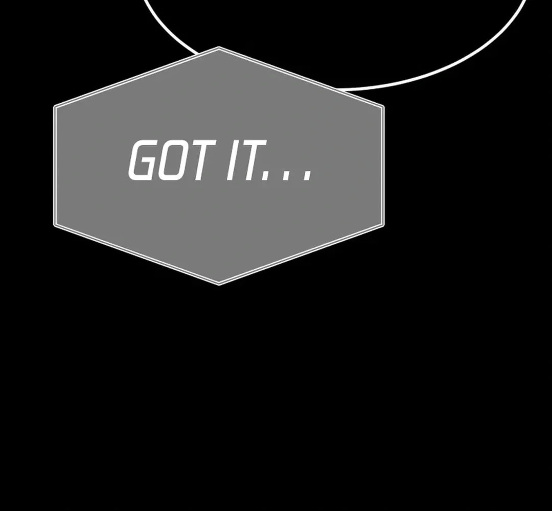 Golden Print Chapter 57 page 7 - 