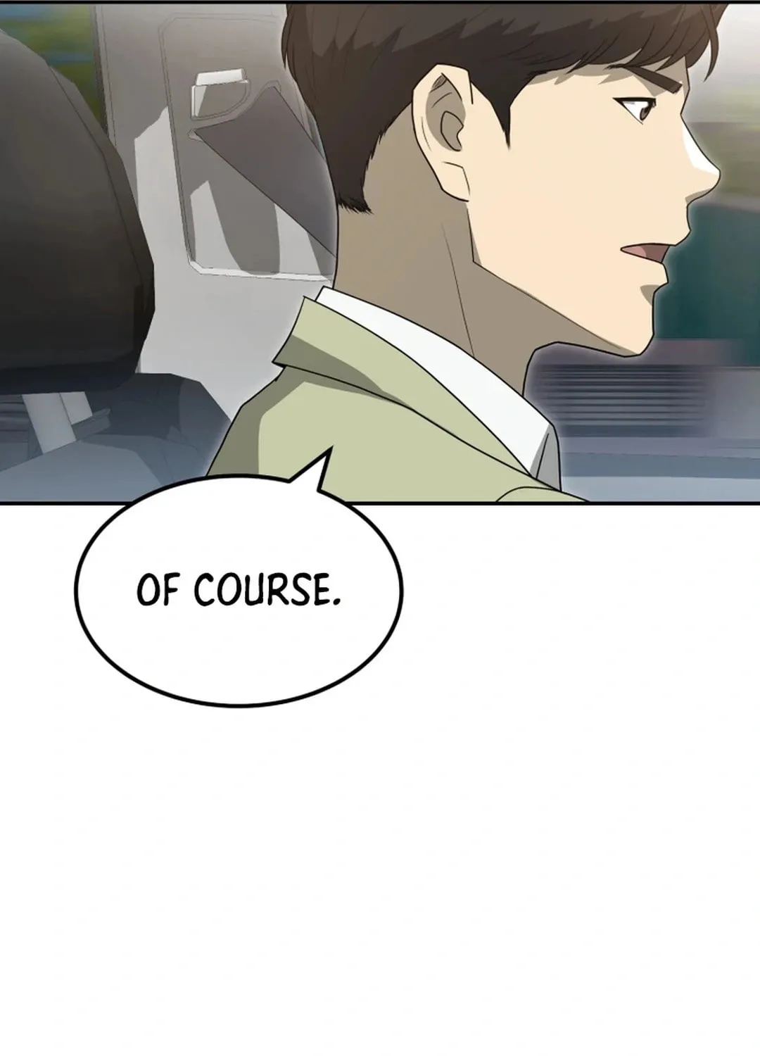 Golden Print Chapter 57 page 61 - 