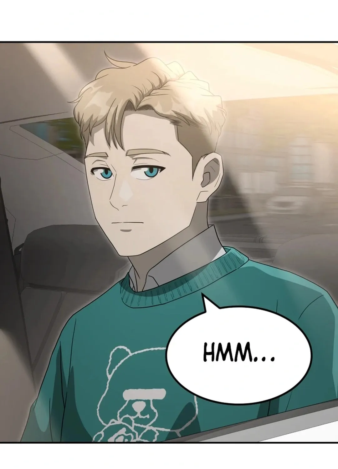 Golden Print Chapter 57 page 62 - 