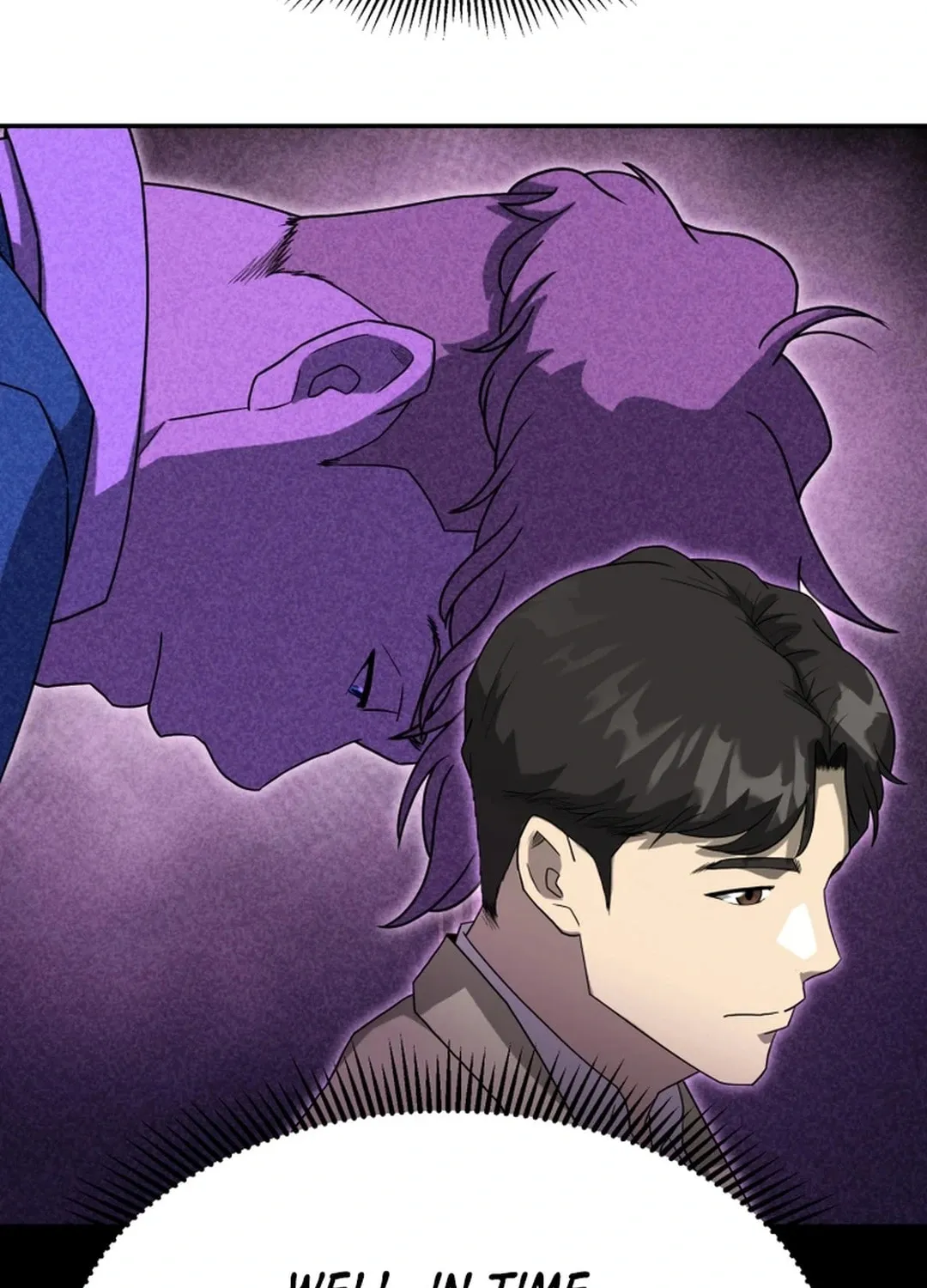 Golden Print Chapter 57 page 65 - 