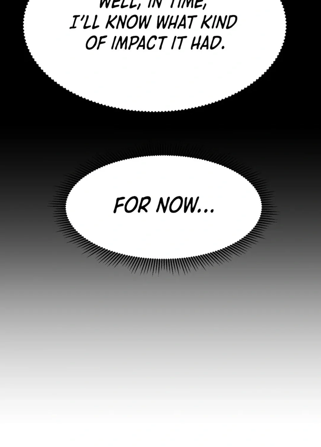 Golden Print Chapter 57 page 66 - 