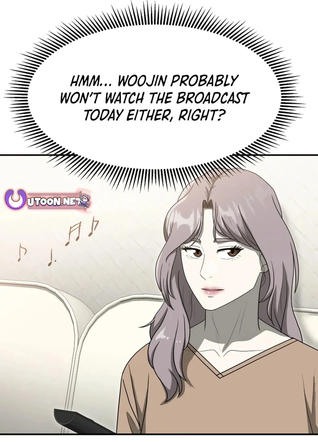 Golden Print Chapter 57 page 71 - 