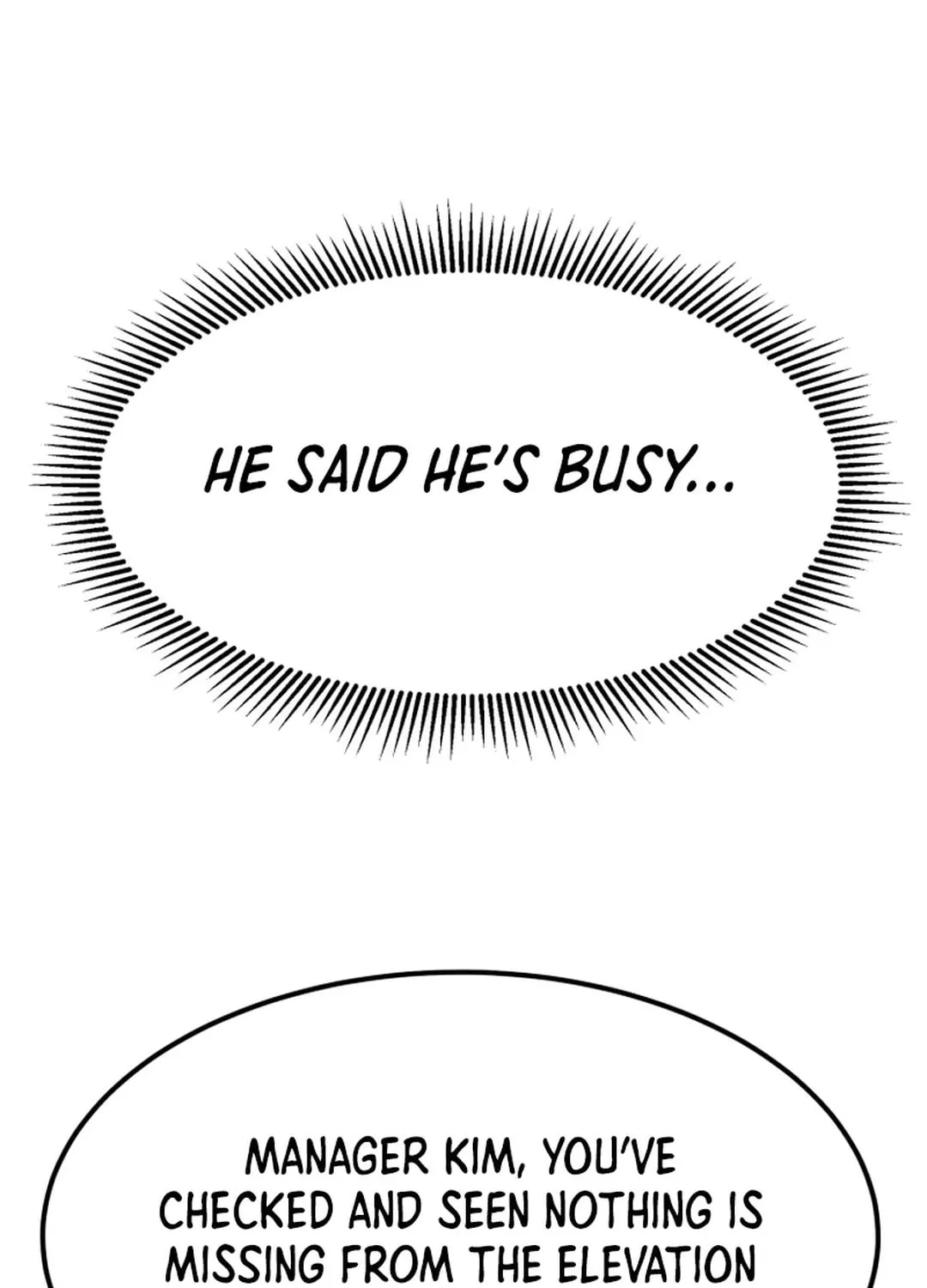 Golden Print Chapter 57 page 72 - 