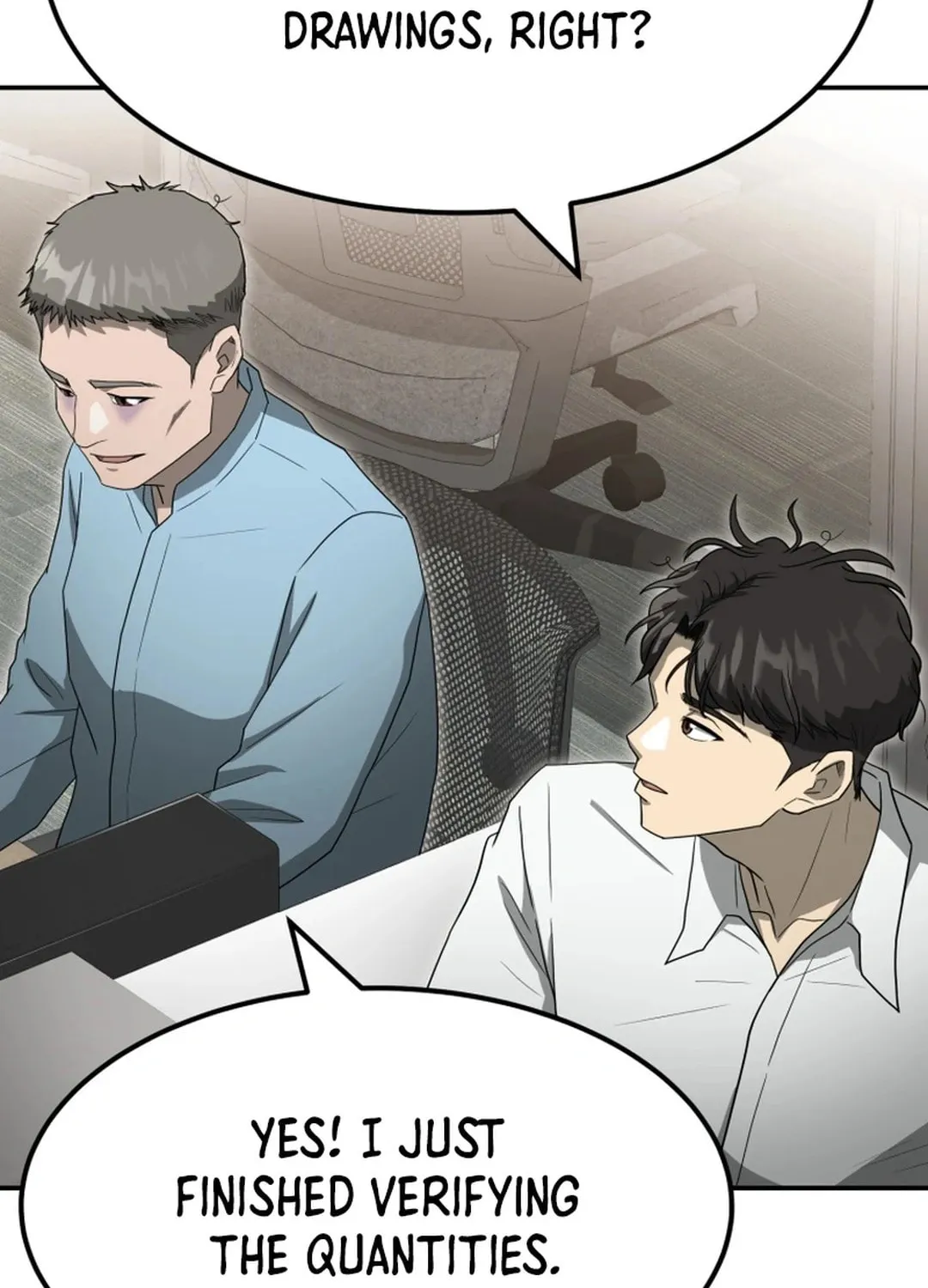 Golden Print Chapter 57 page 73 - 