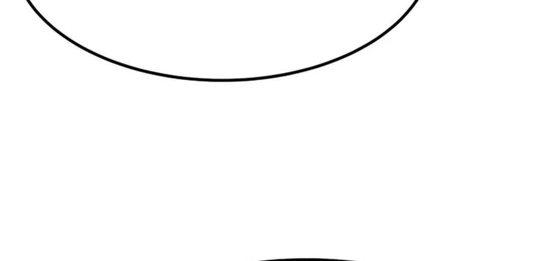 Golden Print Chapter 57 page 74 - 