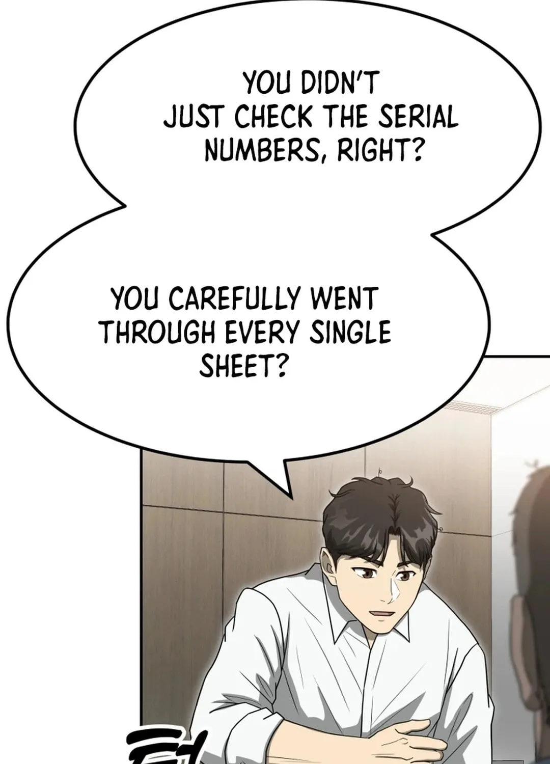 Golden Print Chapter 57 page 75 - 