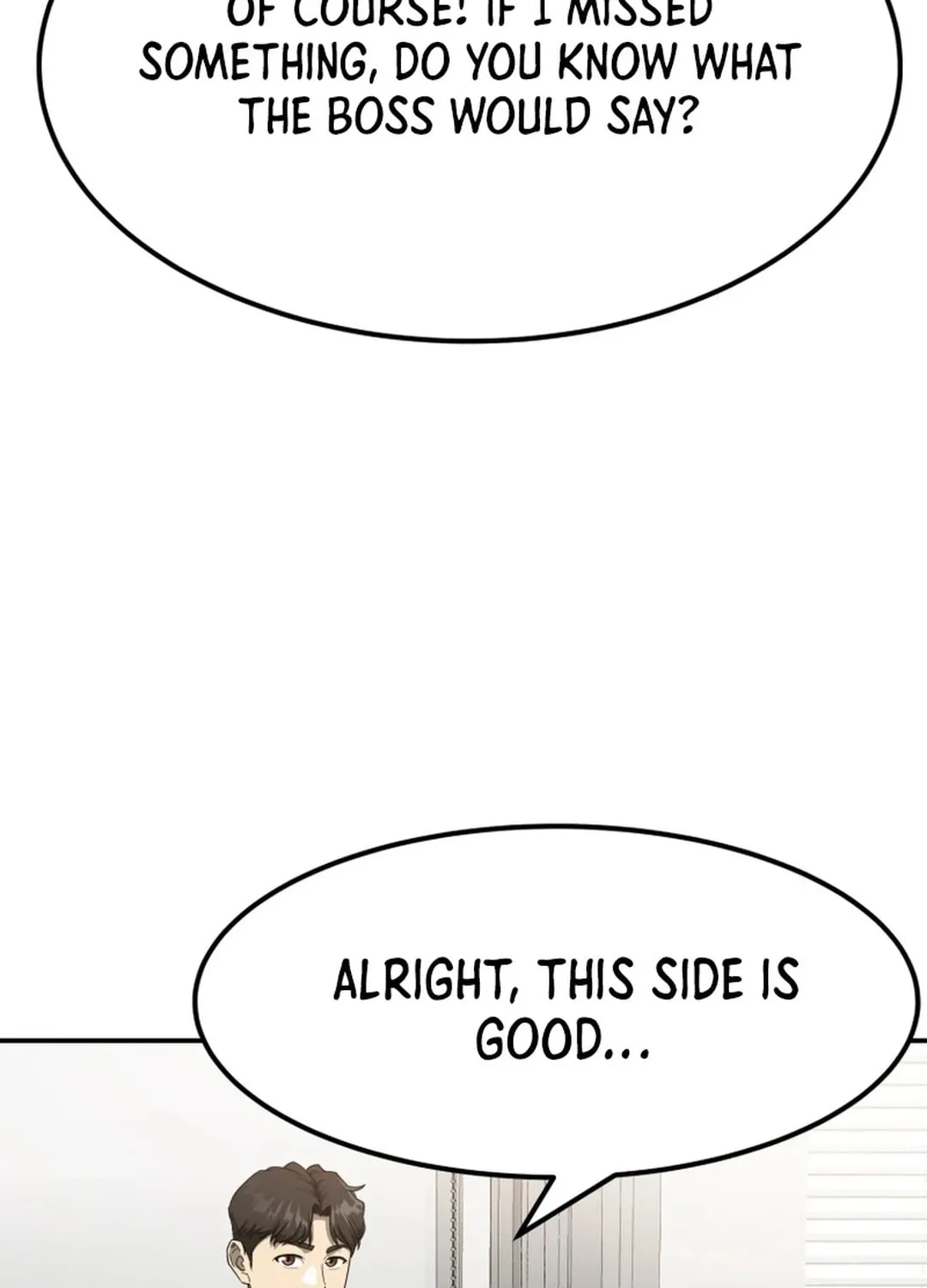 Golden Print Chapter 57 page 77 - 