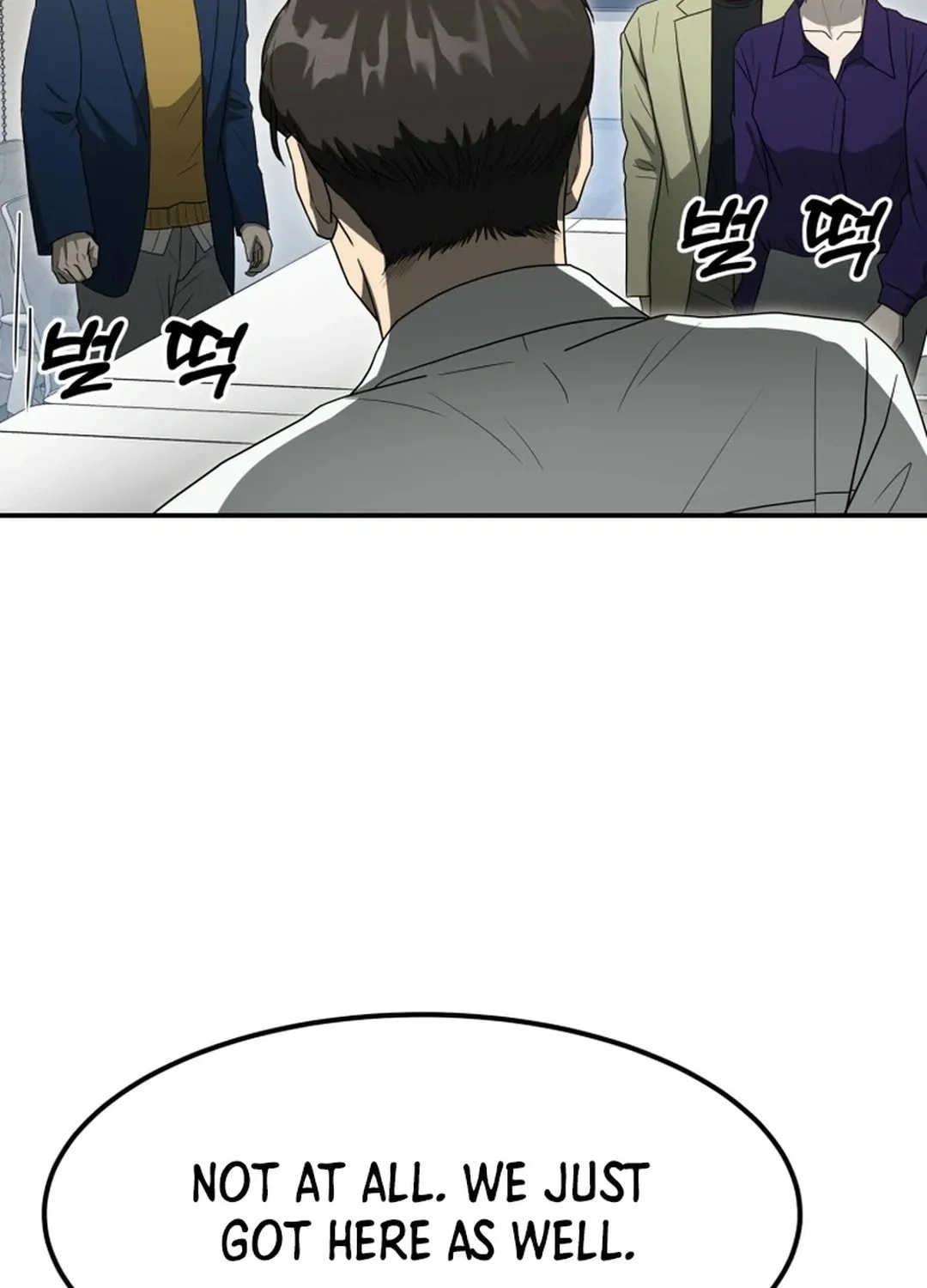 Golden Print Chapter 57 page 79 - 