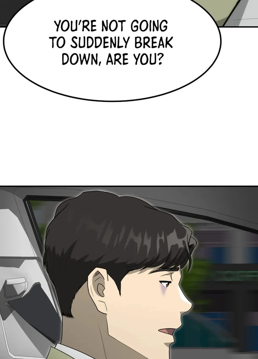 Golden Print Chapter 57 page 9 - 