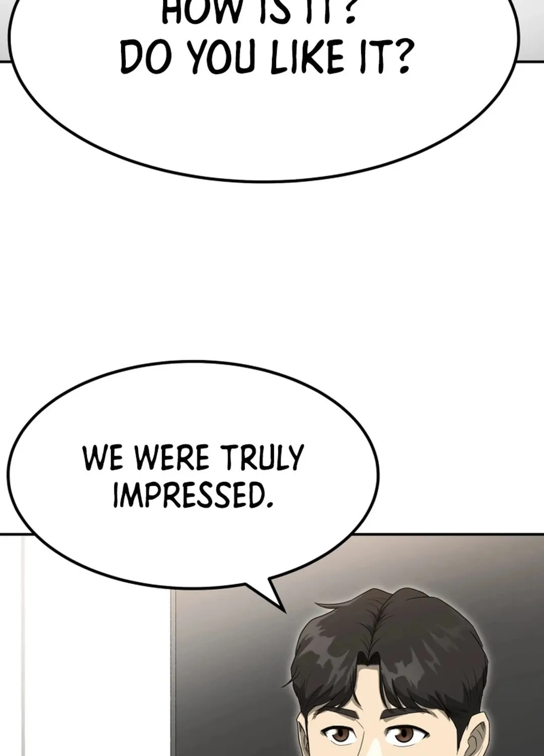 Golden Print Chapter 57 page 83 - 