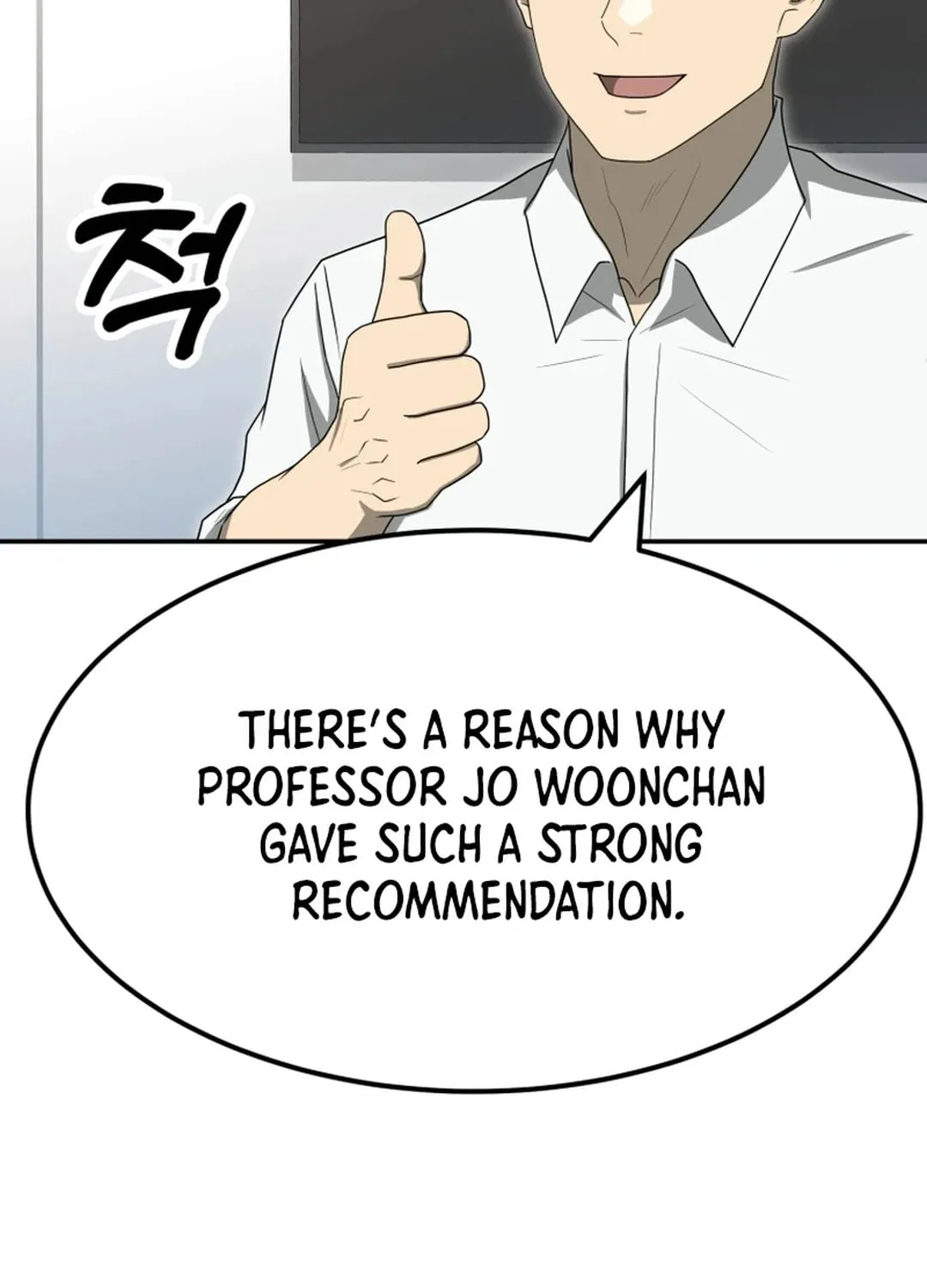 Golden Print Chapter 57 page 84 - 