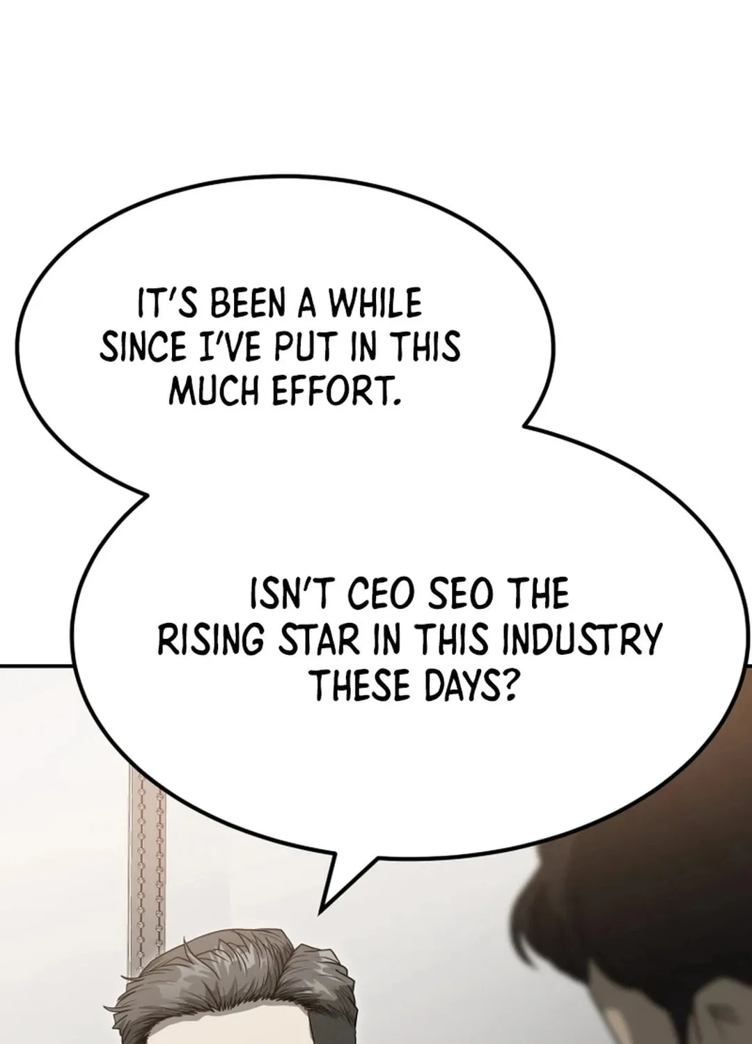 Golden Print Chapter 57 page 85 - 