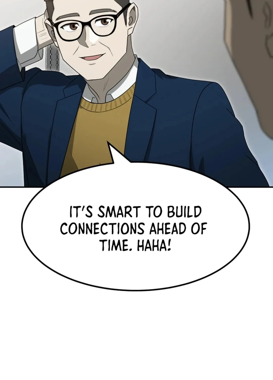 Golden Print Chapter 57 page 86 - 