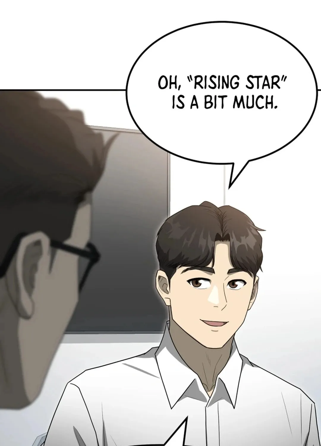 Golden Print Chapter 57 page 87 - 
