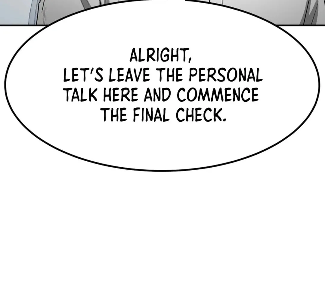 Golden Print Chapter 57 page 88 - 