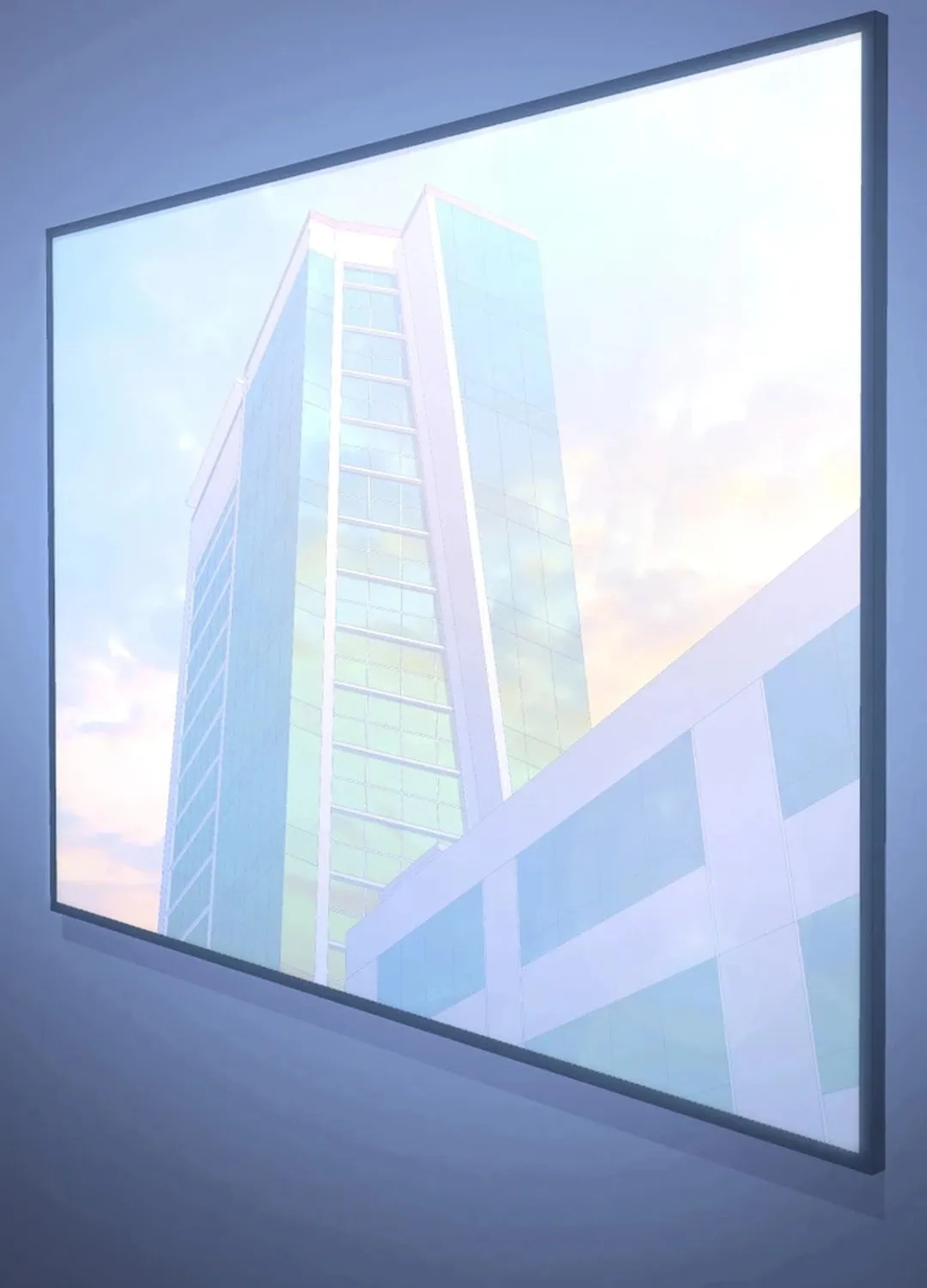 Golden Print Chapter 57 page 90 - 