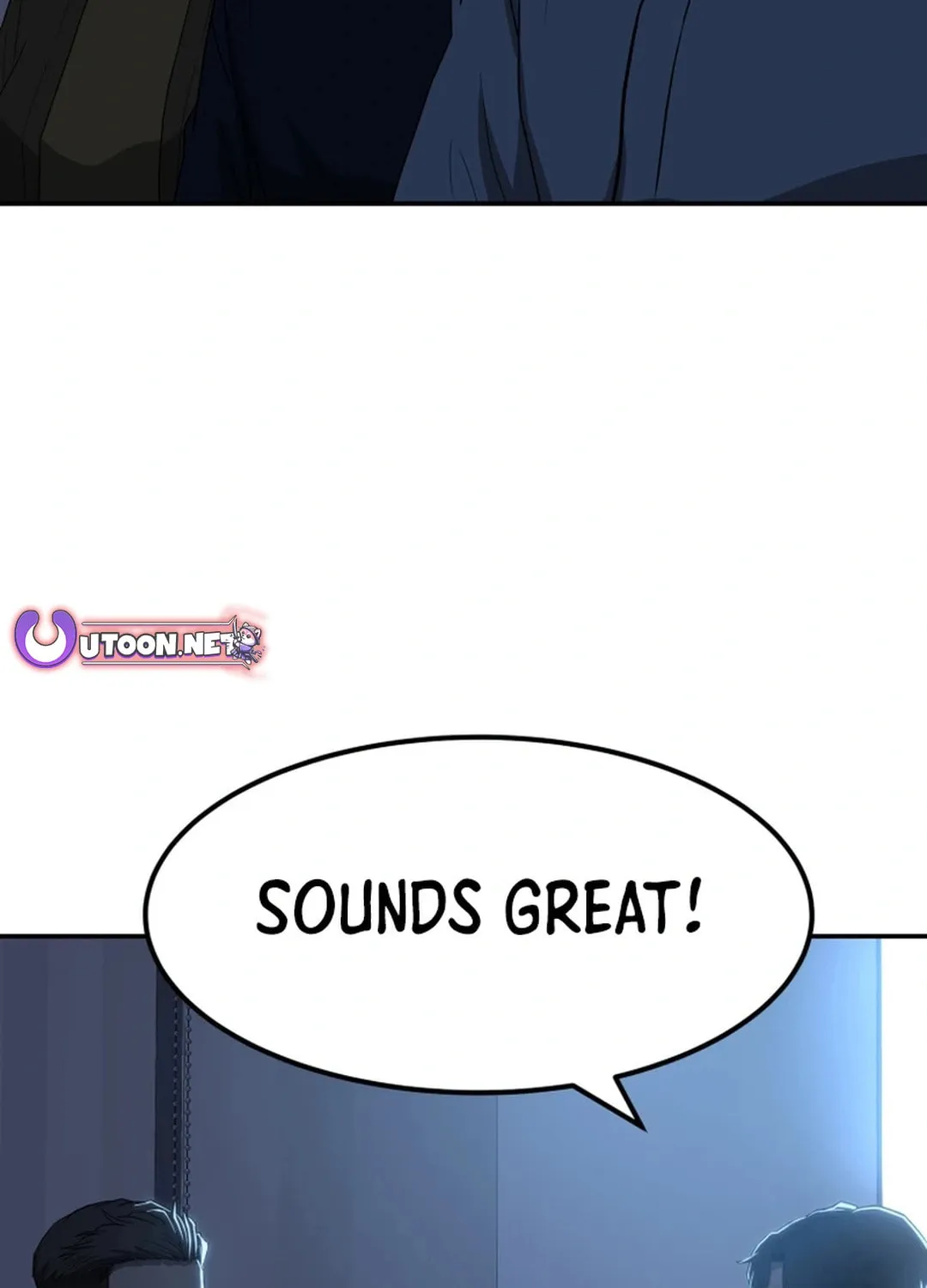 Golden Print Chapter 57 page 92 - 