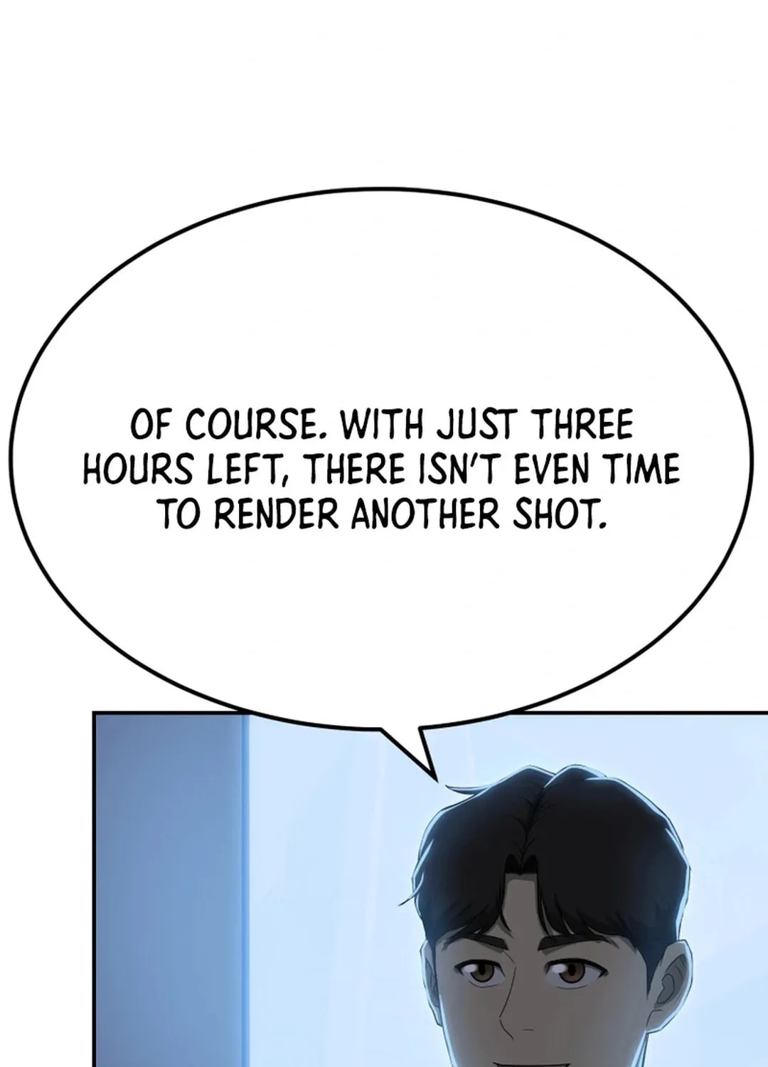 Golden Print Chapter 57 page 94 - 