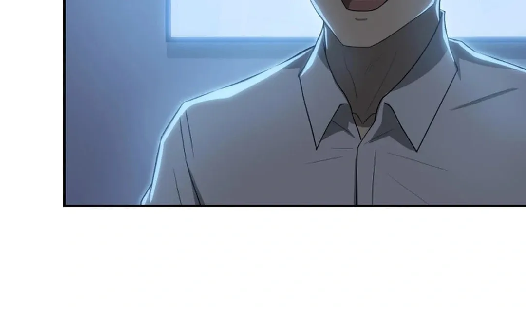 Golden Print Chapter 57 page 95 - 