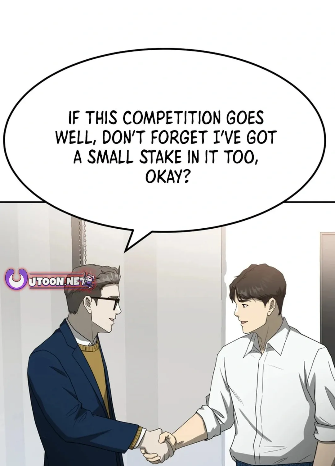Golden Print Chapter 57 page 99 - 