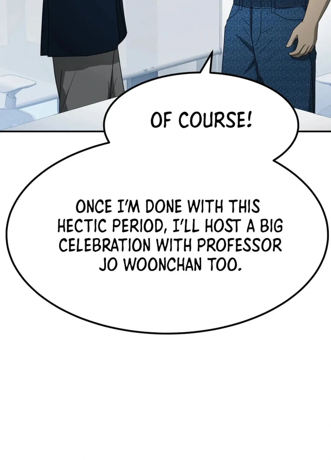 Golden Print Chapter 57 page 100 - 