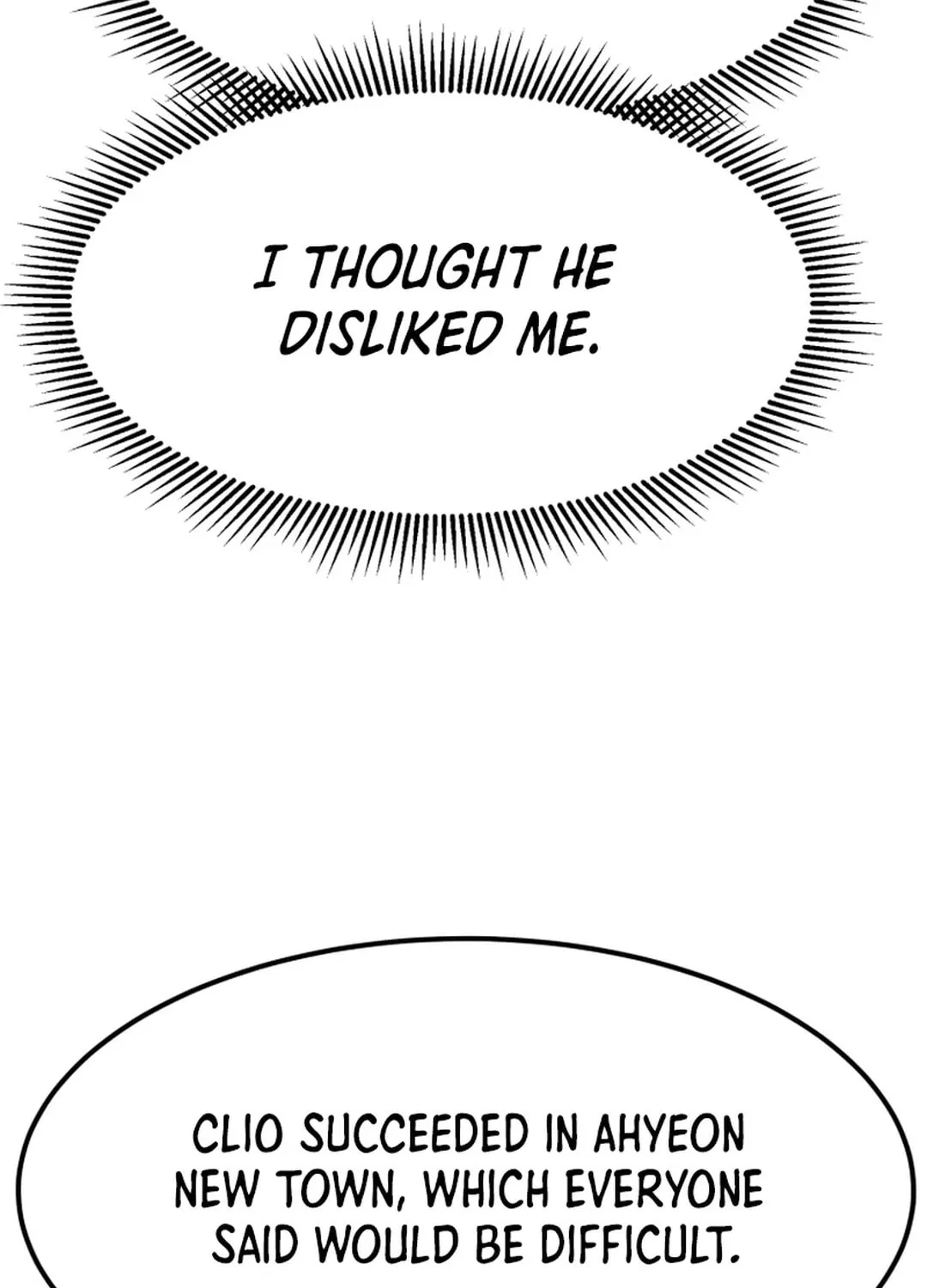 Golden Print Chapter 58 page 101 - 