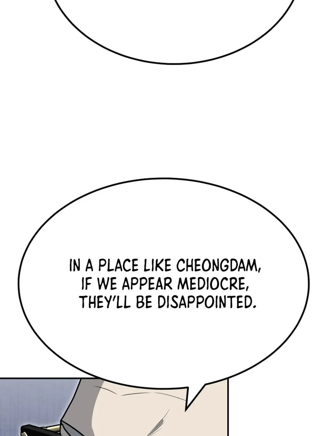 Golden Print Chapter 58 page 103 - 