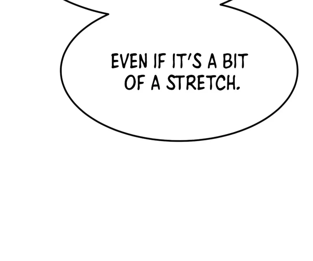 Golden Print Chapter 58 page 105 - 