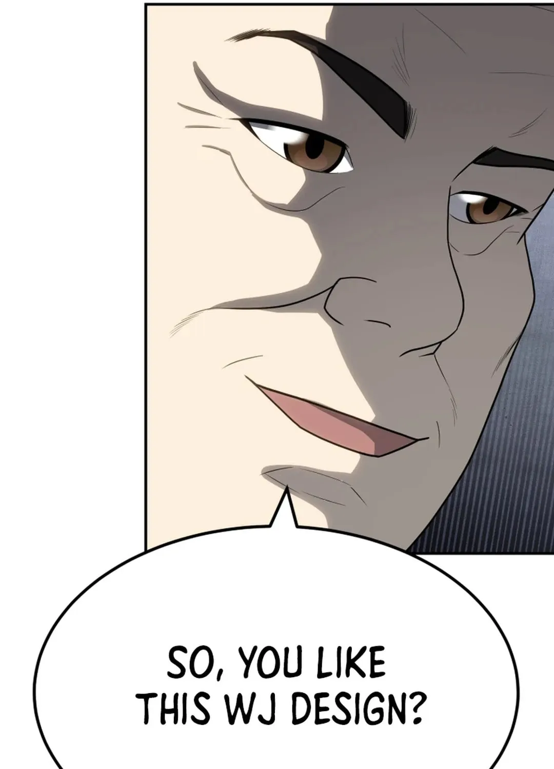 Golden Print Chapter 58 page 106 - 