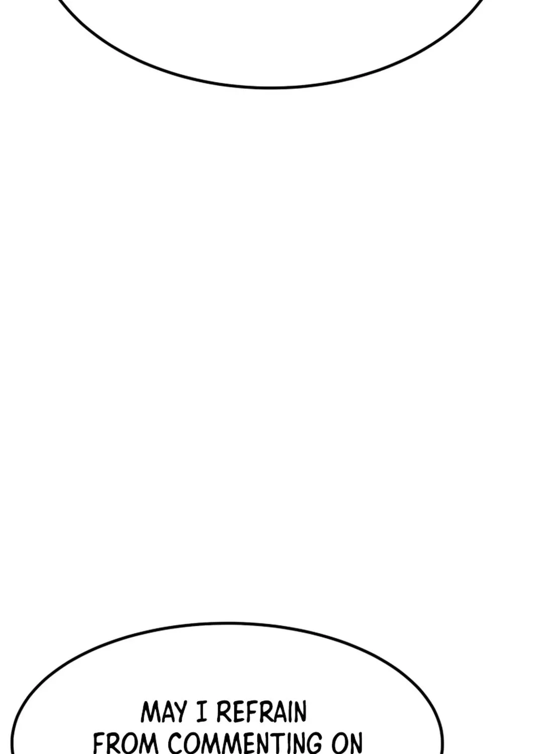 Golden Print Chapter 58 page 107 - 
