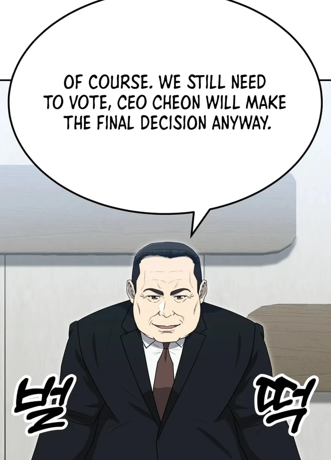 Golden Print Chapter 58 page 109 - 