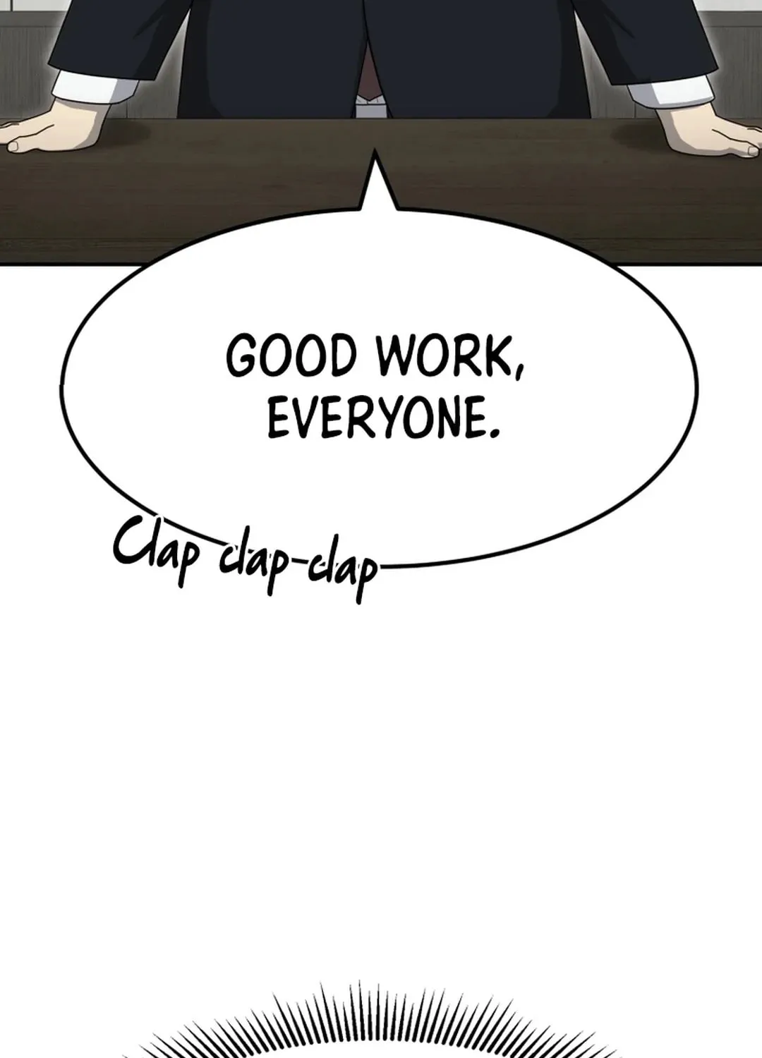 Golden Print Chapter 58 page 110 - 