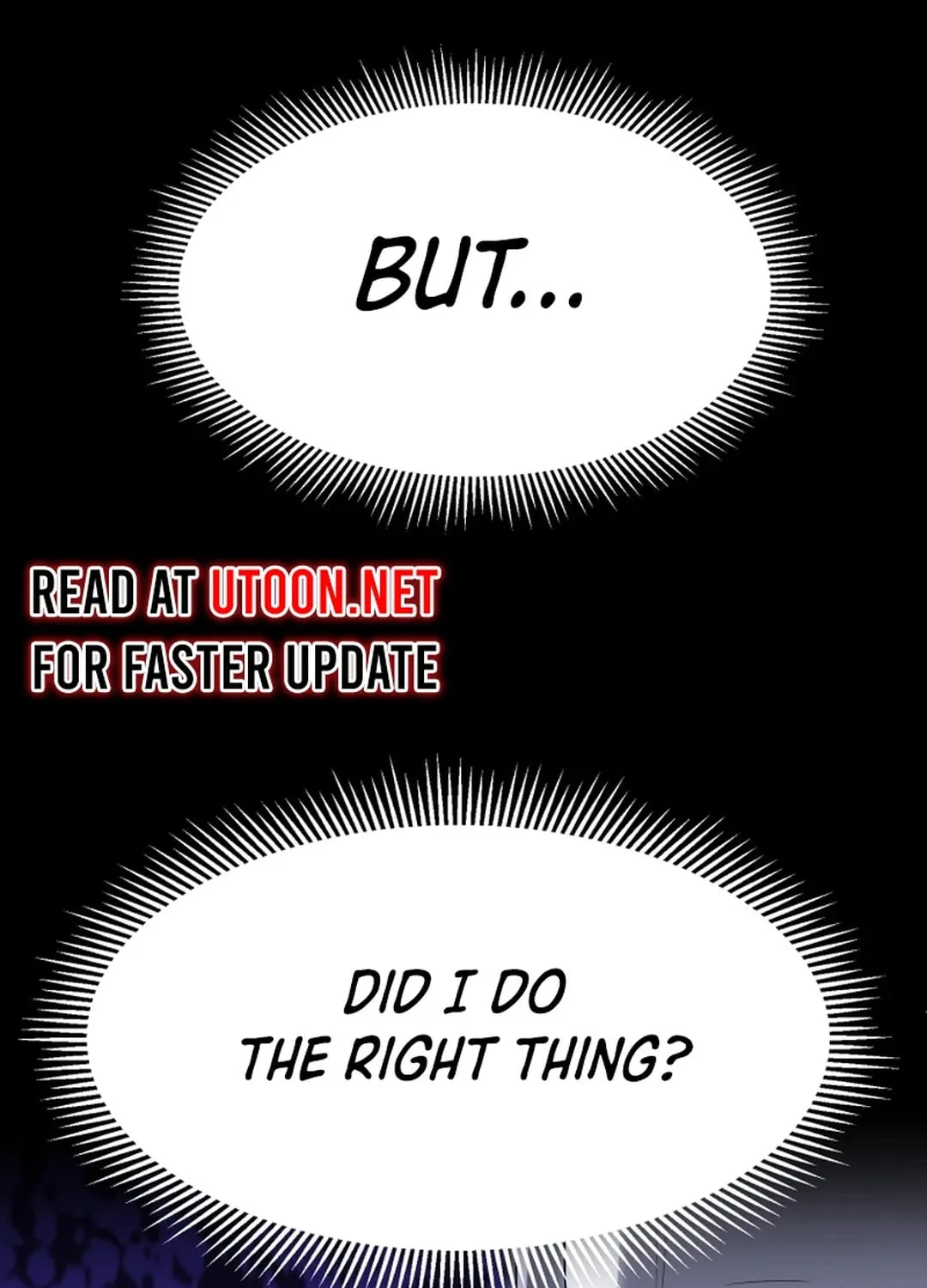 Golden Print Chapter 58 page 115 - 