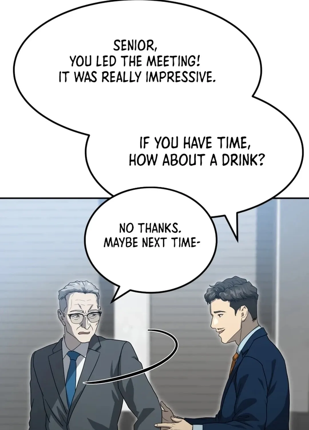 Golden Print Chapter 58 page 119 - 